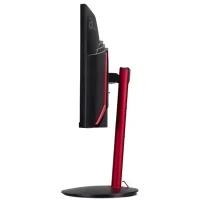 Монитор Acer XZ342CUPbmiiphx фото 4